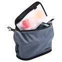 Thule Aion Toiletry Bag - Dark Slate  Neszesszer