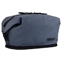Thule Aion Toiletry Bag - Dark Slate  Neszesszer