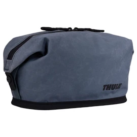 Thule Aion Toiletry Bag - Dark Slate Neszesszer