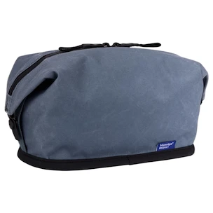 Thule Aion Toiletry Bag - Dark Slate  Neszesszer