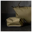 Thule Aion Toiletry Bag - Dark Slate  Neszesszer