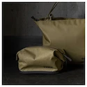 Thule Aion Toiletry Bag - Dark Slate  Neszesszer