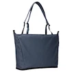 Thule Aion Tote Bag - Dark Slate  Sporttáska