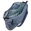 Thule Aion Tote Bag - Dark Slate  Sporttáska