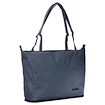 Thule Aion Tote Bag - Dark Slate  Sporttáska
