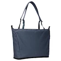Thule Aion Tote Bag - Dark Slate  Sporttáska