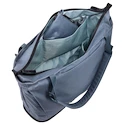 Thule Aion Tote Bag - Dark Slate  Sporttáska