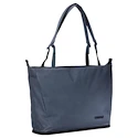Thule Aion Tote Bag - Dark Slate  Sporttáska
