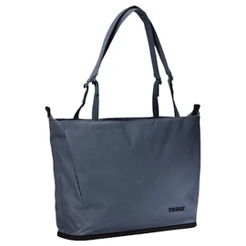 Thule Aion Tote Bag - Dark Slate Sporttáska