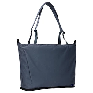 Thule Aion Tote Bag - Dark Slate  Sporttáska