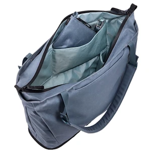 Thule Aion Tote Bag - Dark Slate  Sporttáska