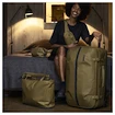 Thule Aion Tote Bag - Dark Slate  Sporttáska