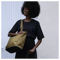 Thule Aion Tote Bag - Dark Slate  Sporttáska