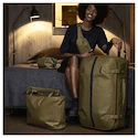 Thule Aion Tote Bag - Dark Slate  Sporttáska
