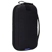 Thule Aion Travel Organizer - Black  Rendszerező