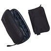Thule Aion Travel Organizer - Black  Rendszerező