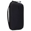 Thule Aion Travel Organizer - Black  Rendszerező