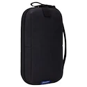 Thule Aion Travel Organizer - Black  Rendszerező