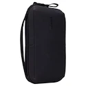 Thule Aion Travel Organizer - Black  Rendszerező