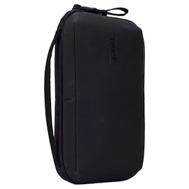 Thule Aion Travel Organizer - Black Rendszerező