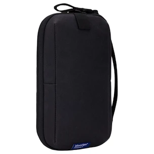 Thule Aion Travel Organizer - Black  Rendszerező