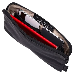 Thule Aion Travel Organizer - Black  Rendszerező