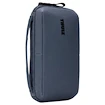 Thule Aion Travel Organizer - Dark Slate  Rendszerező