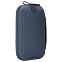 Thule Aion Travel Organizer - Dark Slate  Rendszerező
