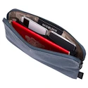 Thule Aion Travel Organizer - Dark Slate  Rendszerező