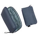 Thule Aion Travel Organizer - Dark Slate  Rendszerező