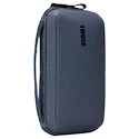 Thule Aion Travel Organizer - Dark Slate  Rendszerező