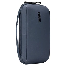 Thule Aion Travel Organizer - Dark Slate Rendszerező