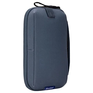 Thule Aion Travel Organizer - Dark Slate  Rendszerező