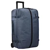 Thule Aion Wheeled Duffel 70cm - Dark Slate  Bőrönd kerekekkel