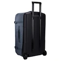 Thule Aion Wheeled Duffel 70cm - Dark Slate  Bőrönd kerekekkel