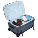 Thule Aion Wheeled Duffel 70cm - Dark Slate  Bőrönd kerekekkel