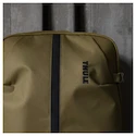 Thule Aion Wheeled Duffel 70cm - Dark Slate  Bőrönd kerekekkel