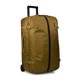 Thule Aion Wheeled Duffel 70cm - Nutria Bőrönd kerekekkel