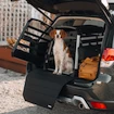 Thule Allax Dog mat wide Kutyaszállító ketrec alátét