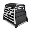Thule Allax threshold L compact Kutyaszállító ketrec