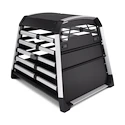 Thule Allax threshold L compact Kutyaszállító ketrec