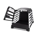 Thule Allax threshold L compact Kutyaszállító ketrec
