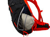 Thule AllTrail 25L női hátizsák