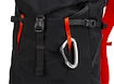 Thule AllTrail AllTrail 25L Women's  Hátizsák