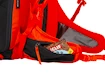 Thule AllTrail AllTrail 25L Women's  Hátizsák