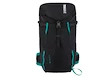 Thule AllTrail AllTrail 25L Women's  Hátizsák