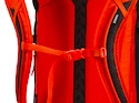 Thule AllTrail AllTrail 25L Women's  Hátizsák
