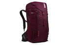 Thule AllTrail AllTrail 25L Women's  Hátizsák