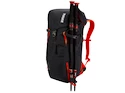 Thule AllTrail AllTrail 25L Women's  Hátizsák