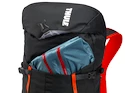 Thule AllTrail AllTrail 25L Women's  Hátizsák